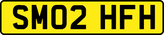 SM02HFH
