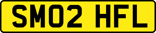 SM02HFL