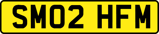 SM02HFM