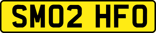 SM02HFO