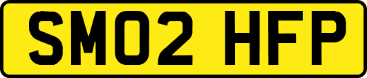 SM02HFP