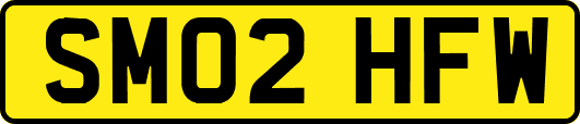 SM02HFW