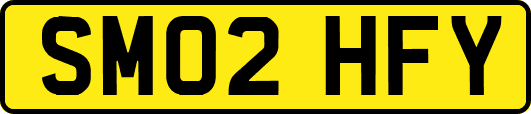 SM02HFY