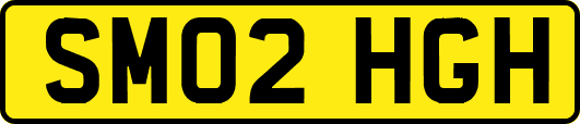 SM02HGH