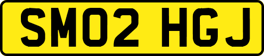 SM02HGJ