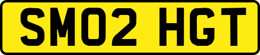 SM02HGT