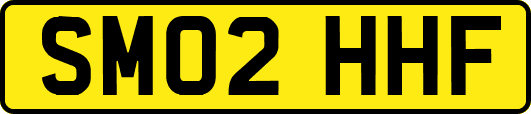 SM02HHF