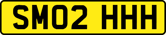 SM02HHH