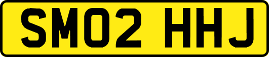 SM02HHJ