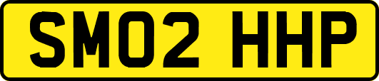 SM02HHP