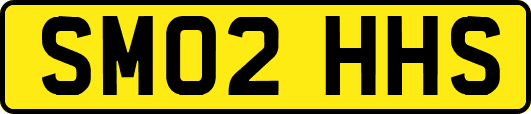 SM02HHS