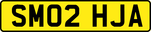 SM02HJA