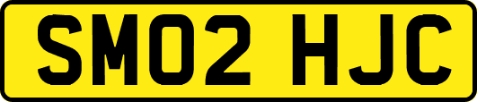 SM02HJC