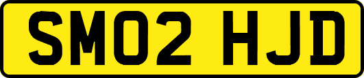 SM02HJD