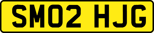 SM02HJG
