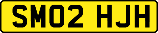 SM02HJH