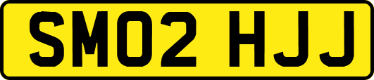 SM02HJJ