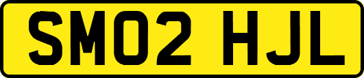 SM02HJL