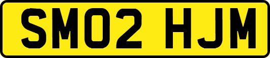 SM02HJM