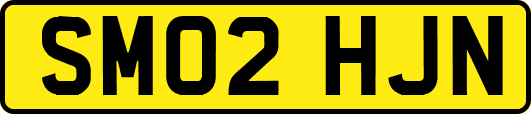 SM02HJN