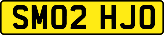 SM02HJO