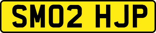 SM02HJP