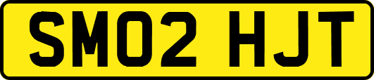 SM02HJT