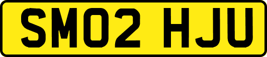 SM02HJU