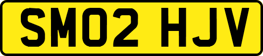 SM02HJV