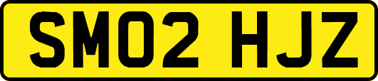 SM02HJZ