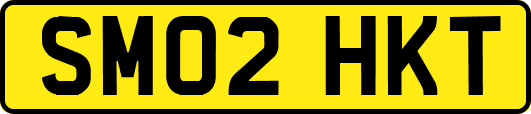 SM02HKT