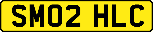SM02HLC