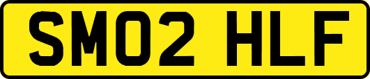 SM02HLF