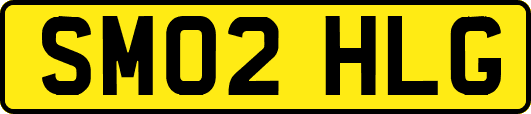 SM02HLG