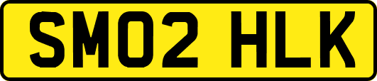 SM02HLK