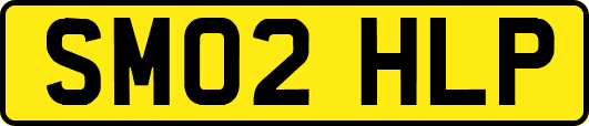 SM02HLP