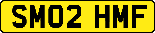 SM02HMF