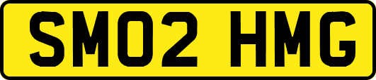 SM02HMG