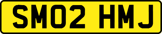 SM02HMJ