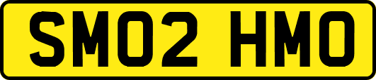 SM02HMO