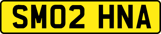 SM02HNA