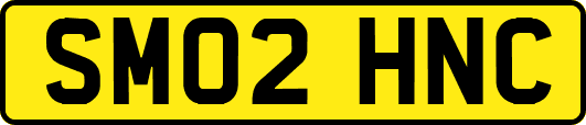 SM02HNC