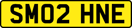SM02HNE