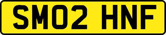 SM02HNF