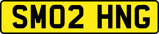 SM02HNG
