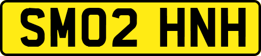 SM02HNH