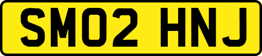 SM02HNJ