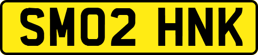 SM02HNK