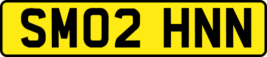 SM02HNN