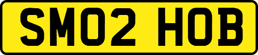 SM02HOB